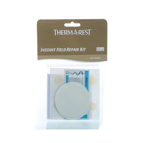 Thermarest instant field - instant,