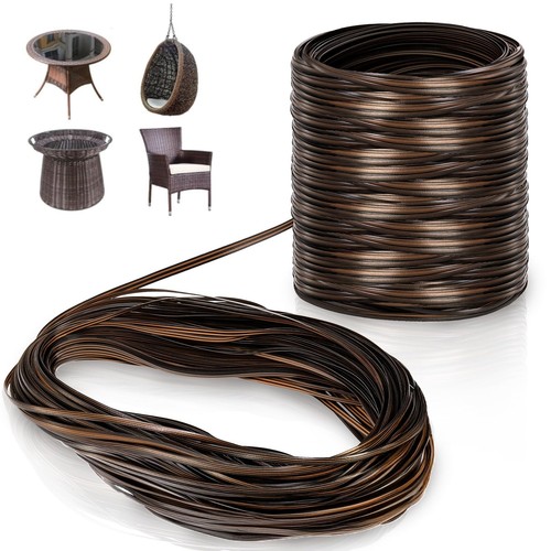 Wicker repair kit - wicker,