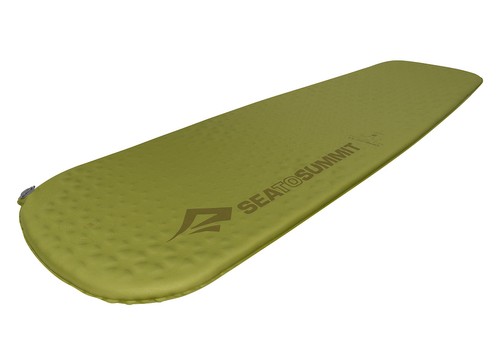 Sea summit camp mat 4 - summit,