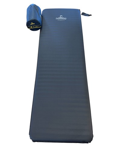 Nomad ultimate ultra - nomad,