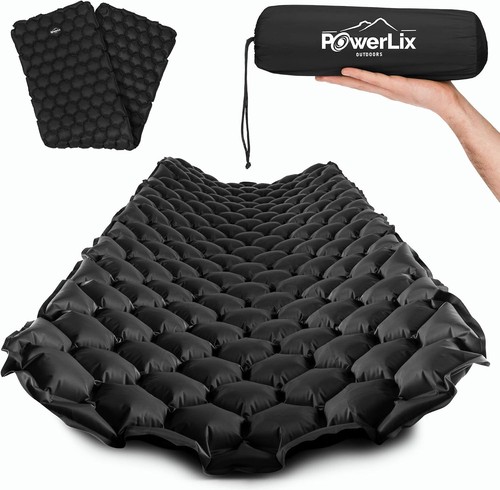 Lightweight inflatable - lightweight,