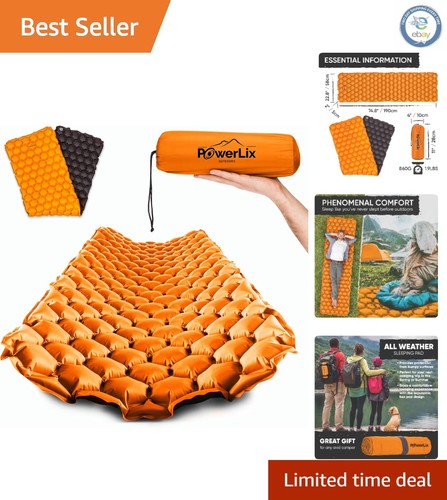Waterproof ultralight camping - waterproof,