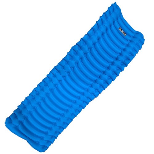Wolftraders ultra lightweight - ultra,