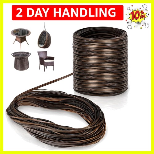 459ft wicker repair kit - 459ft,